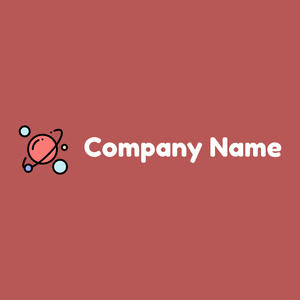 爱游戏app官方入口最新版